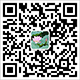 銳立文保官方微信公眾號